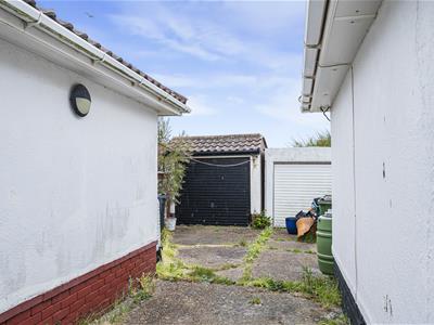 Picture 21